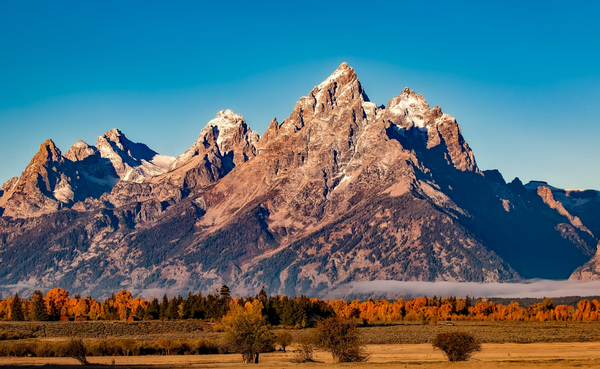 Idaho