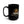 Nelson & Murdock Law (Daredevil) | Black Mug, 15oz