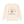 Sanderson Alchemy Crewneck | Hocus Pocus